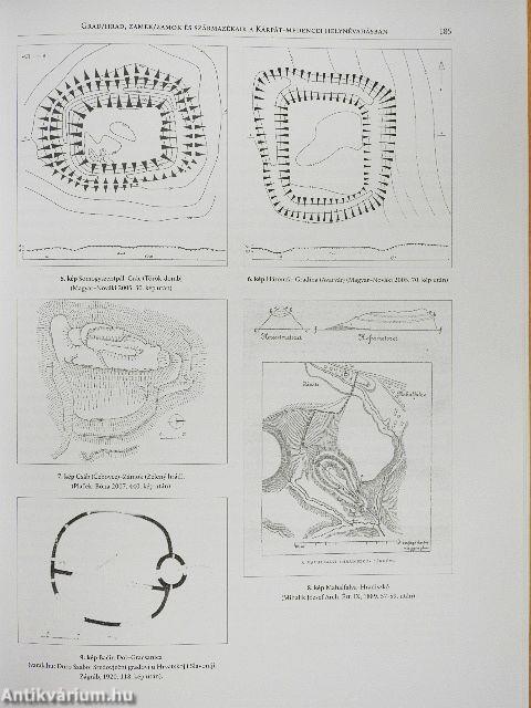 Erősségénél fogva várépítésre való