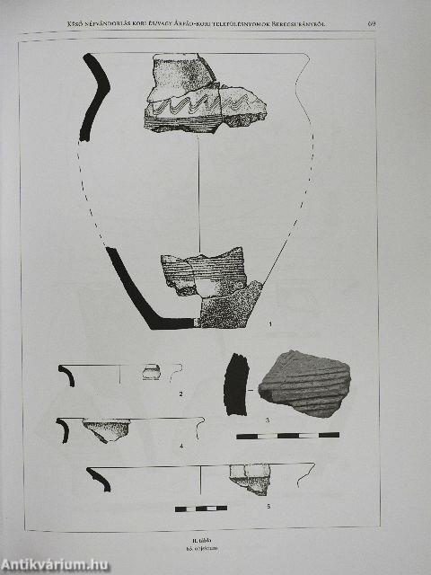 Erősségénél fogva várépítésre való