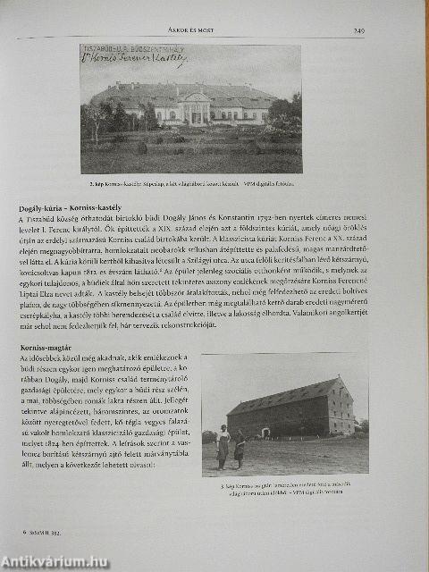 Erősségénél fogva várépítésre való