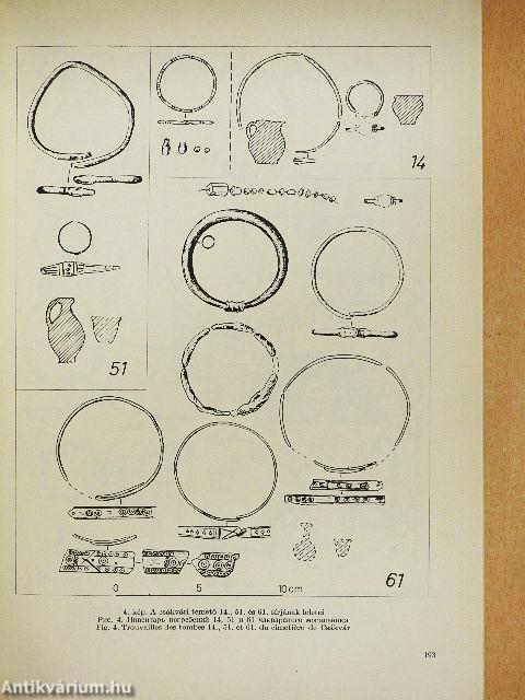 Archaeologiai értesítő 1978/2.