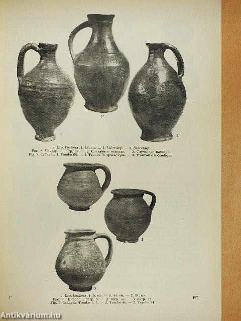 Archaeologiai értesítő 1978/2.