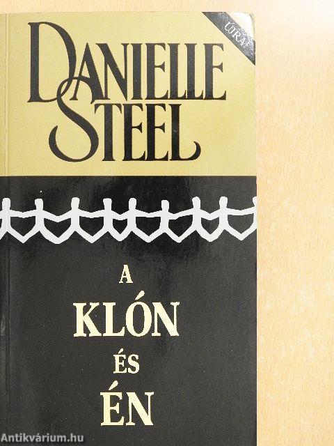 A klón és én