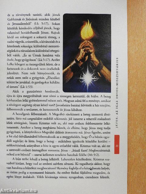 A boldogság és egészség titkai