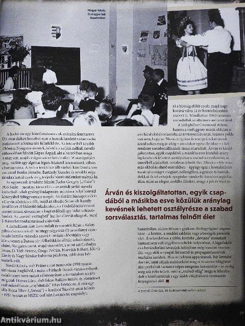 BBC History 2012. január