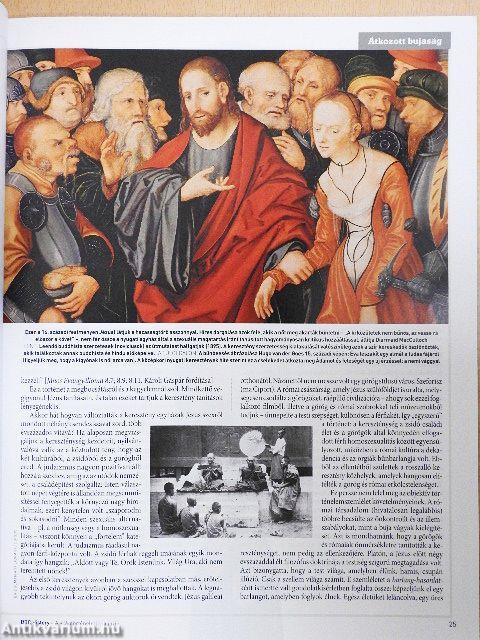 BBC History 2015. június