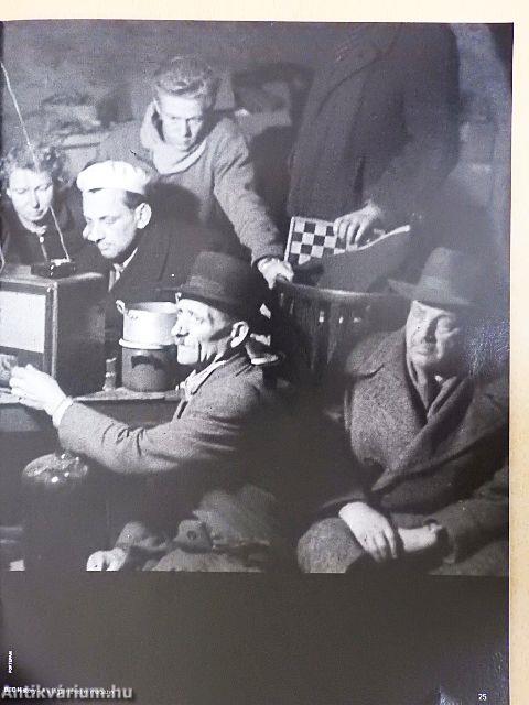 BBC History 2015. október