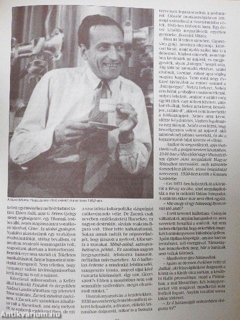 Premier 2005. május