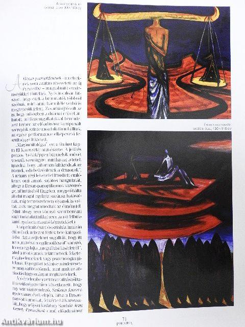 Premier 2005. április