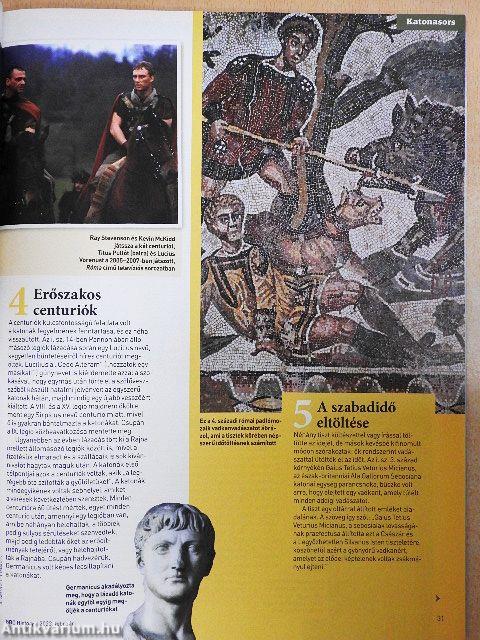 BBC History 2022. február