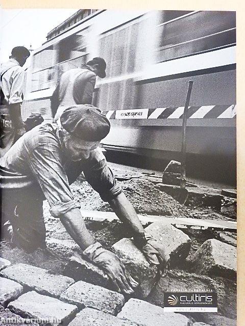 BBC History 2011. szeptember