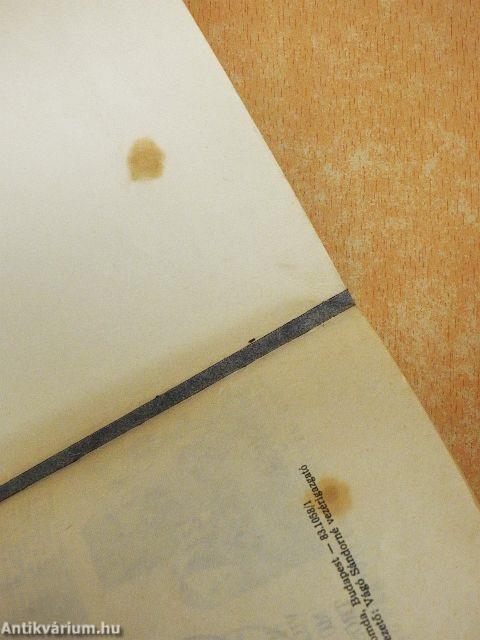 Karate, a legendák sportja