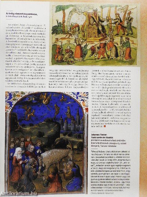 Rubicon 2012/1. Különszám