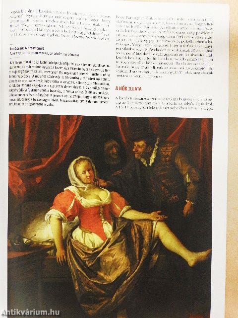 Rubicon 2012/1. Különszám