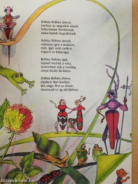 Halász Judit daloskönyve