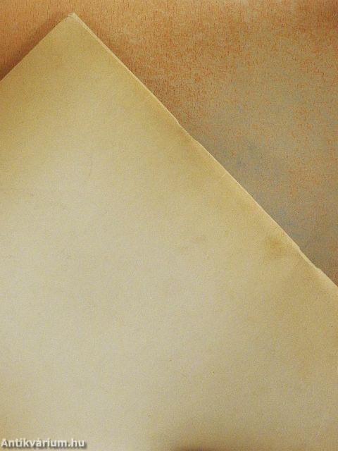 Fogalmazás feladatgyűjtemény 4.