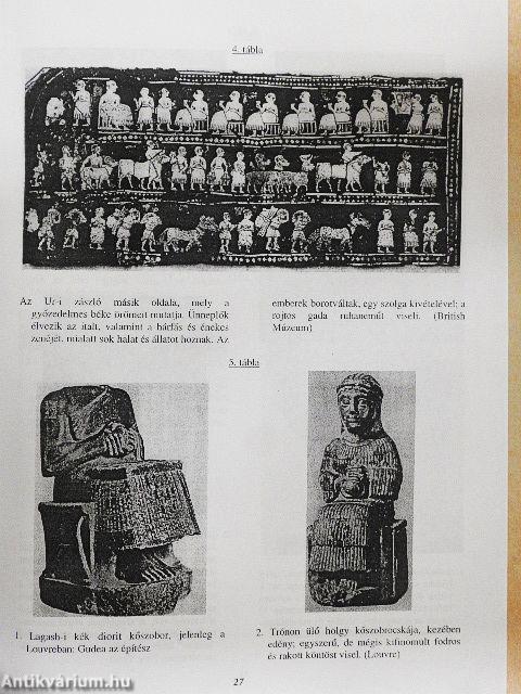 Sumir műszaki tudományok