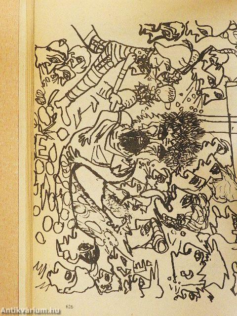 Vigilia 1981. szeptember