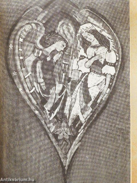 Vigilia 1981. augusztus