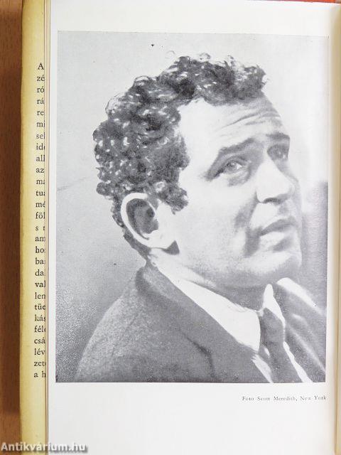 Meztelenek és holtak