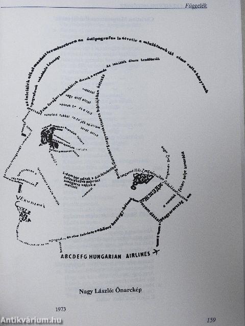 Kalauz a versértelmezéshez