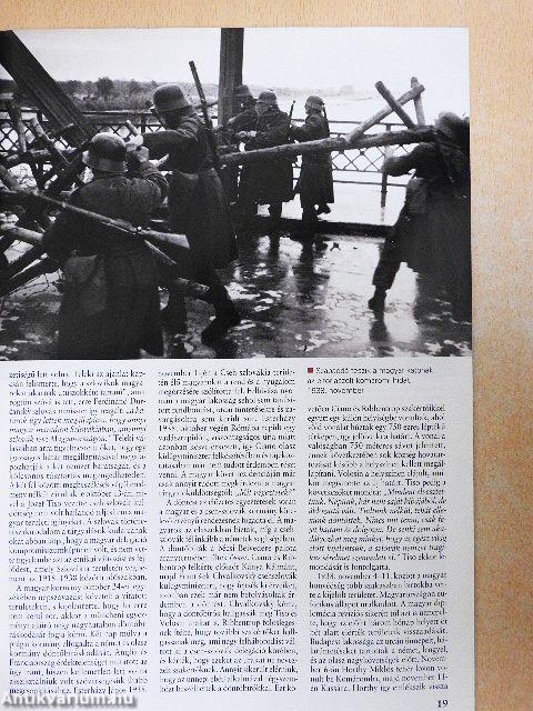 Rubicon 2010/1. Különszám