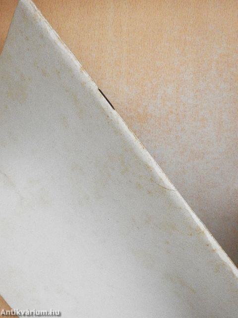 Fogalmazás feladatgyűjtemény 4.