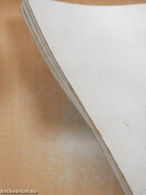 Fogalmazás feladatgyűjtemény 4.