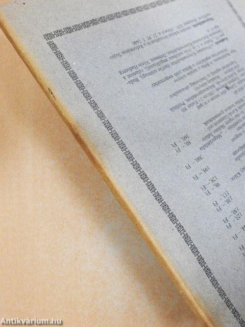 Theologiai Szemle 1989/1.