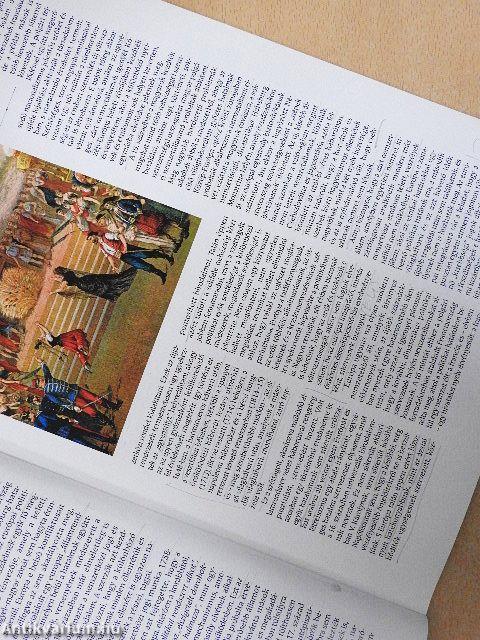 Rubicon 2014/1. Különszám