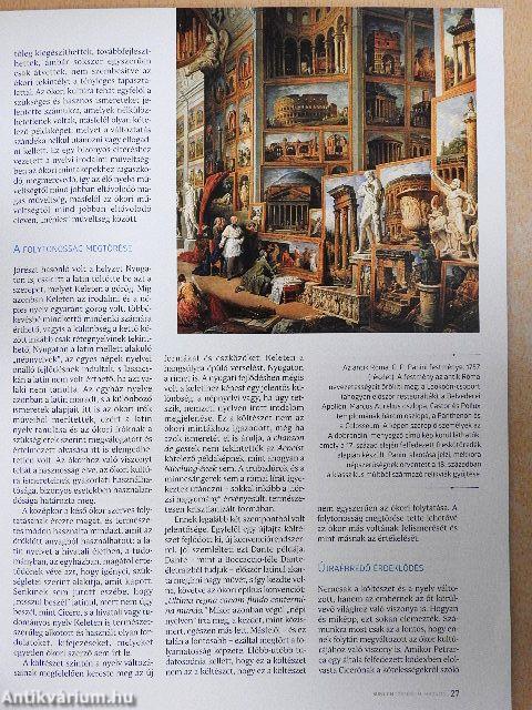 Rubicon 2014/1. Különszám