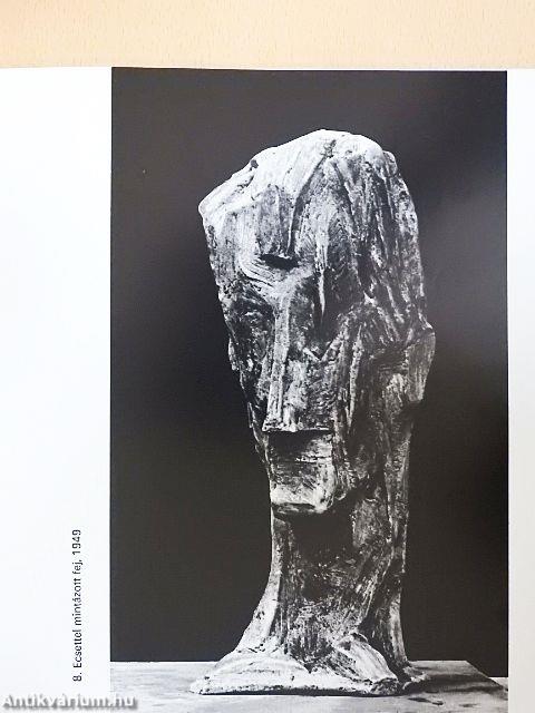 Vilt Tibor kiállítása