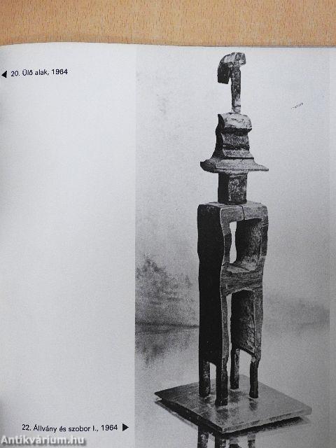 Vilt Tibor kiállítása