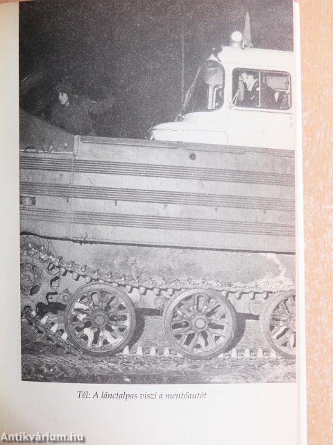 A tékozló koldus 1-3.