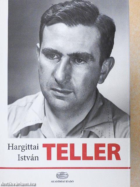 Teller