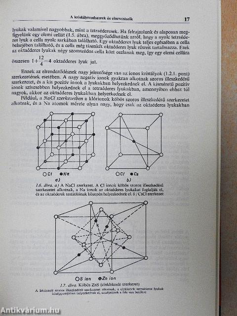 Szilárdtest-elektronika