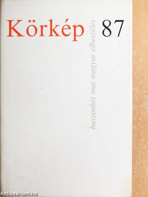 Körkép 87