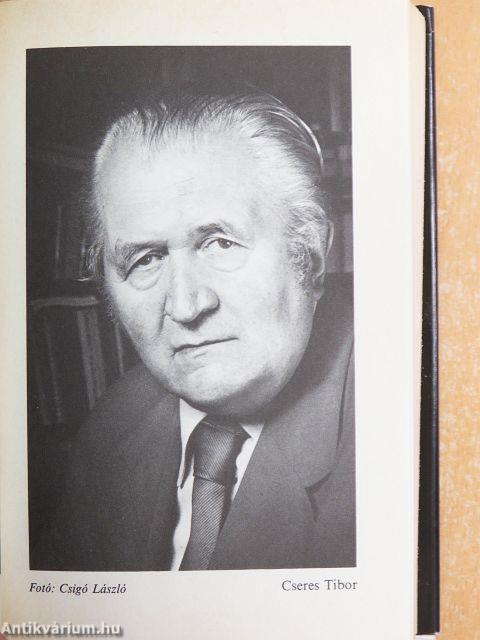Körkép 87