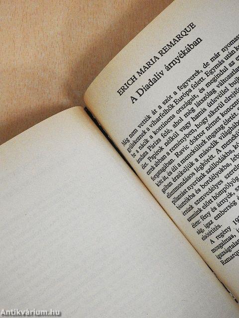 Elfújta a szél 1-2.