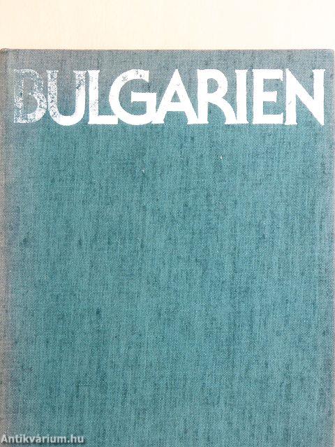 Bulgarien
