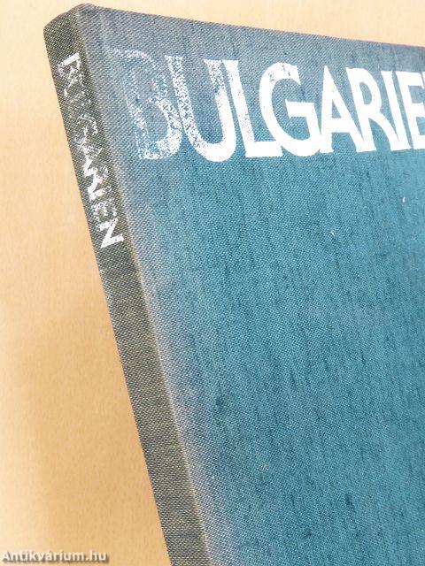 Bulgarien