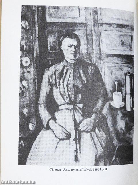 - mondta Krisztina