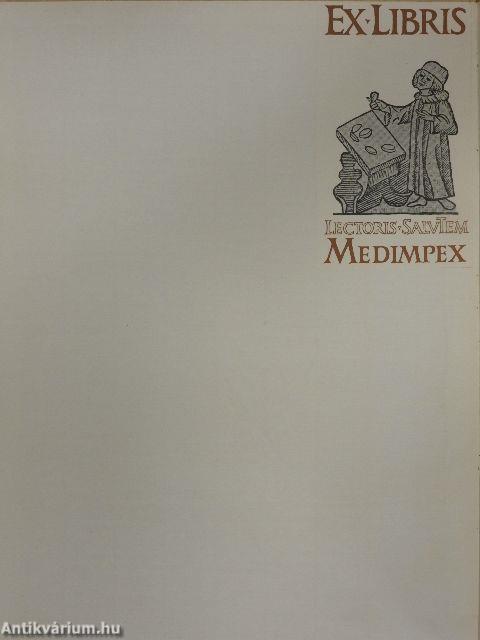 De humani corporis fabrica