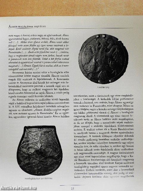 Gyilkosság mint megoldás