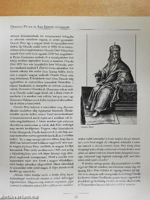 Gyilkosság mint megoldás