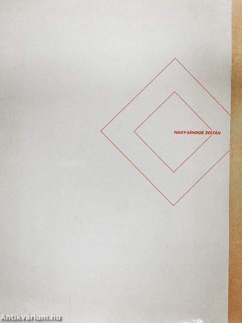 Nagy-Sándor Zoltán