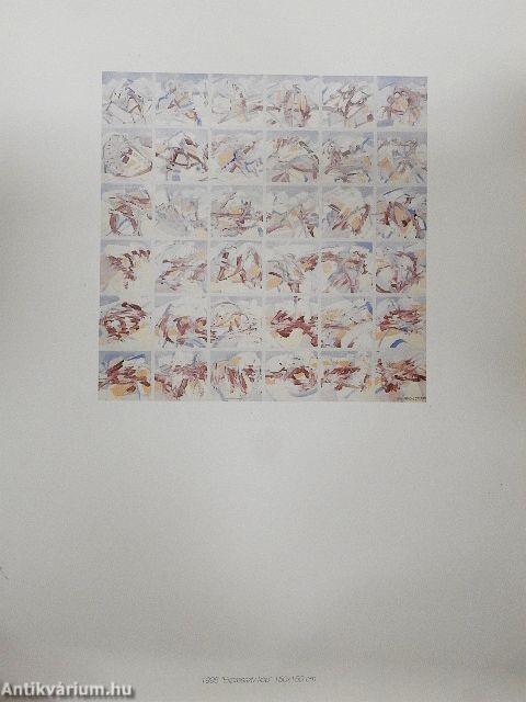 Nagy-Sándor Zoltán