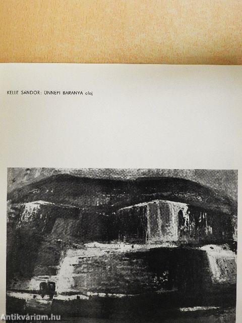 Felszabadulási kiállítás