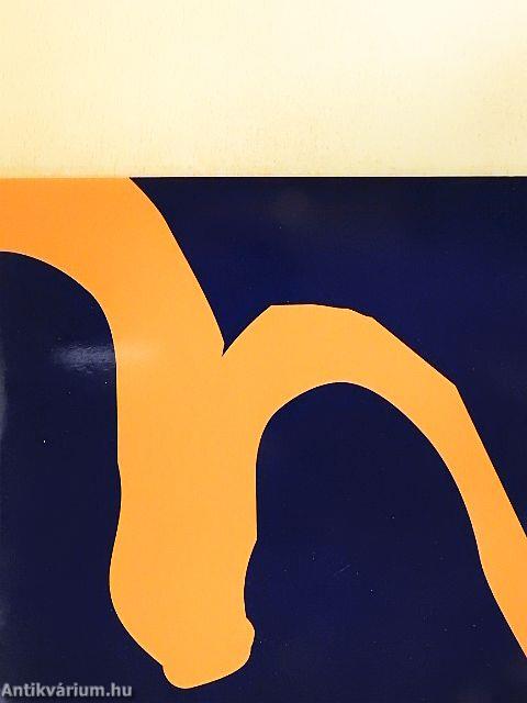 DOMB Alkotóműhely Baráti Kör