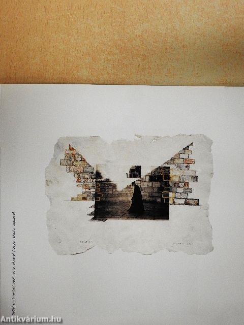 DOMB Alkotóműhely Baráti Kör