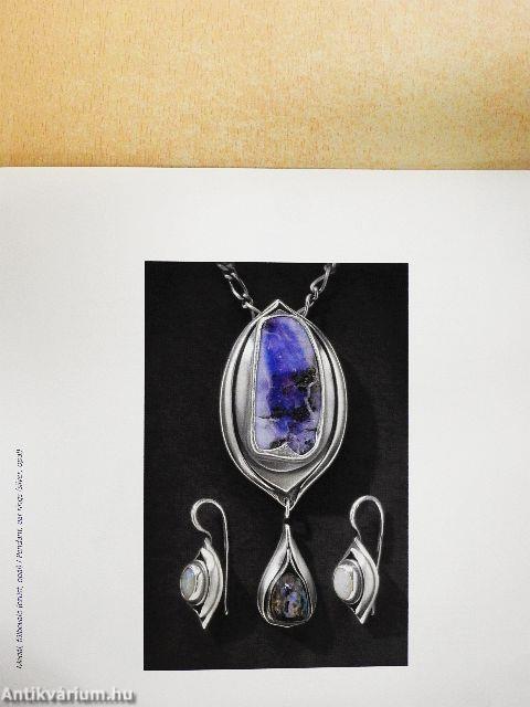 DOMB Alkotóműhely Baráti Kör